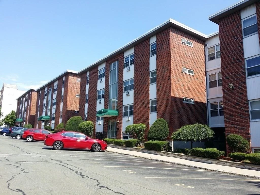 12 Commonwealth Ct, Brighton