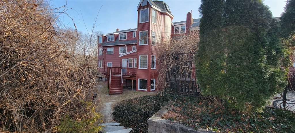 16 Middlesex St, Chelmsford