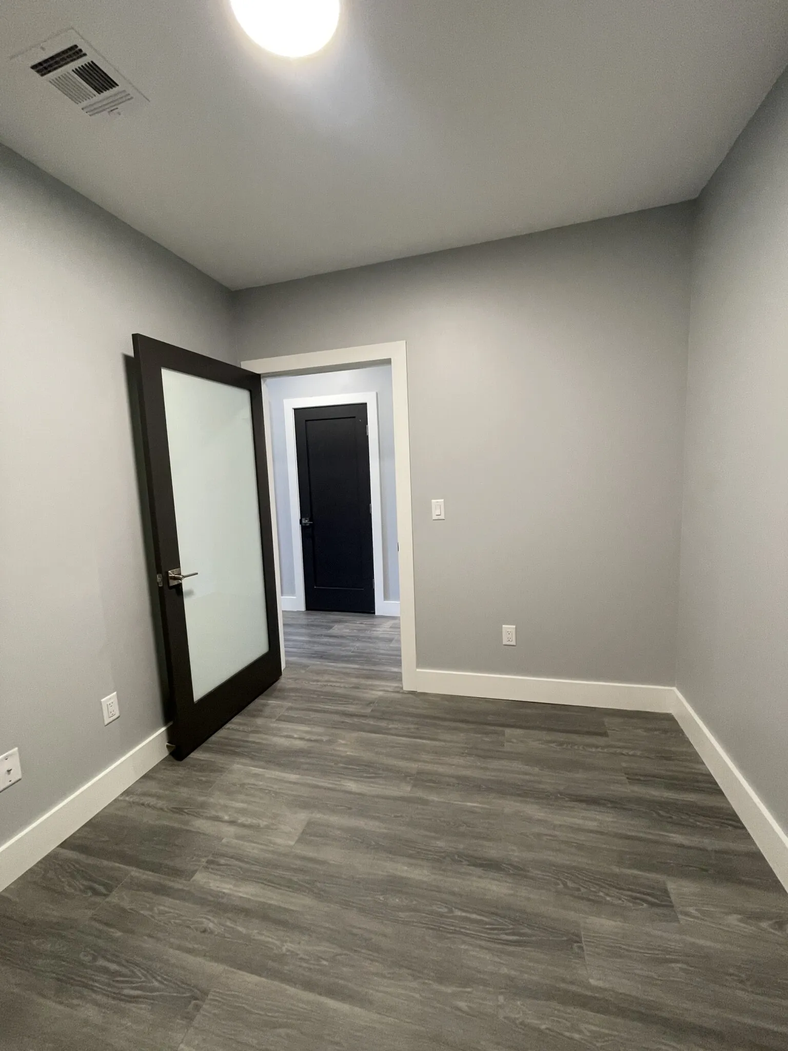 365 Western Ave, Brighton