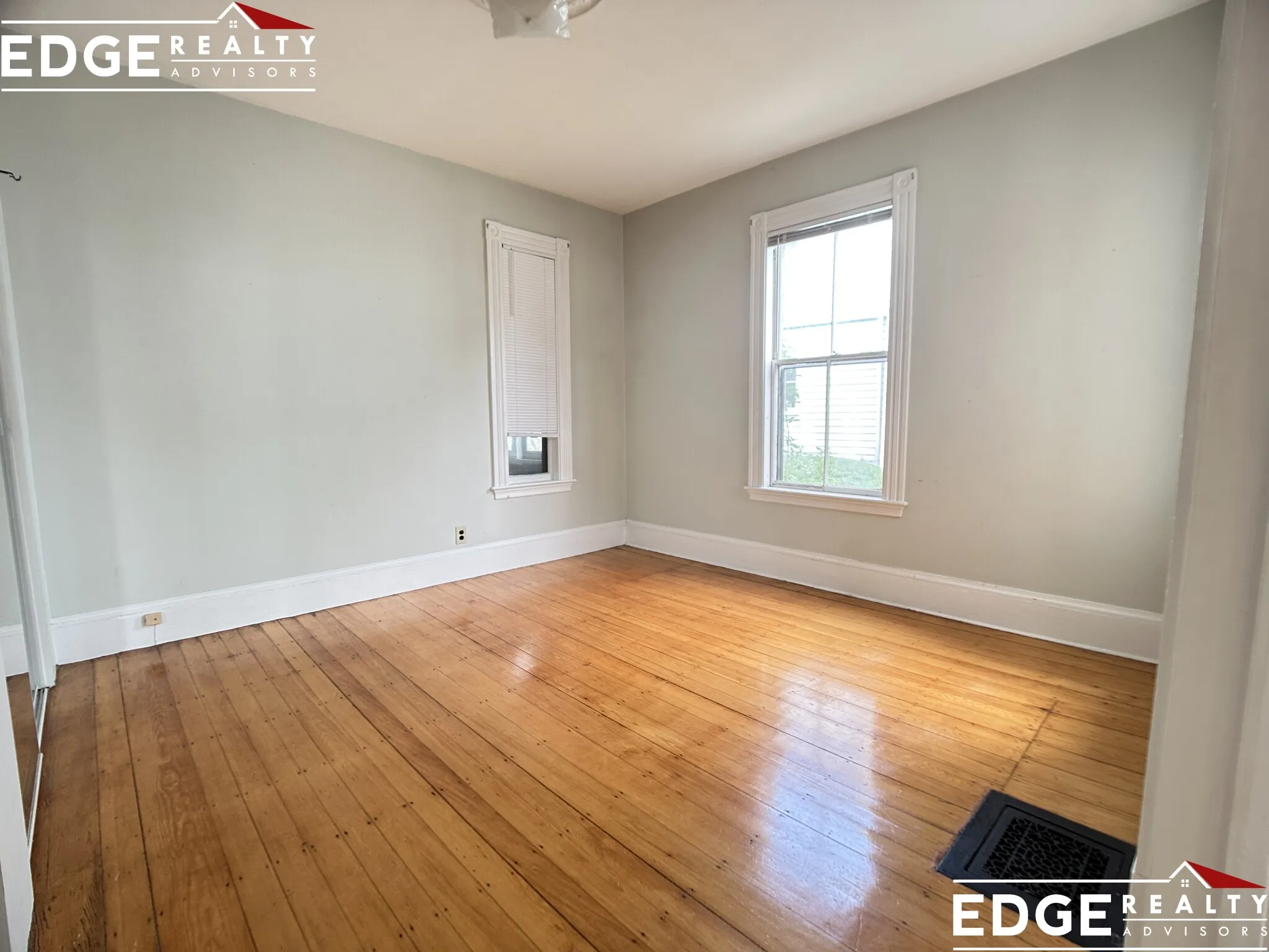 55 Rindge Ave, North Cambridge