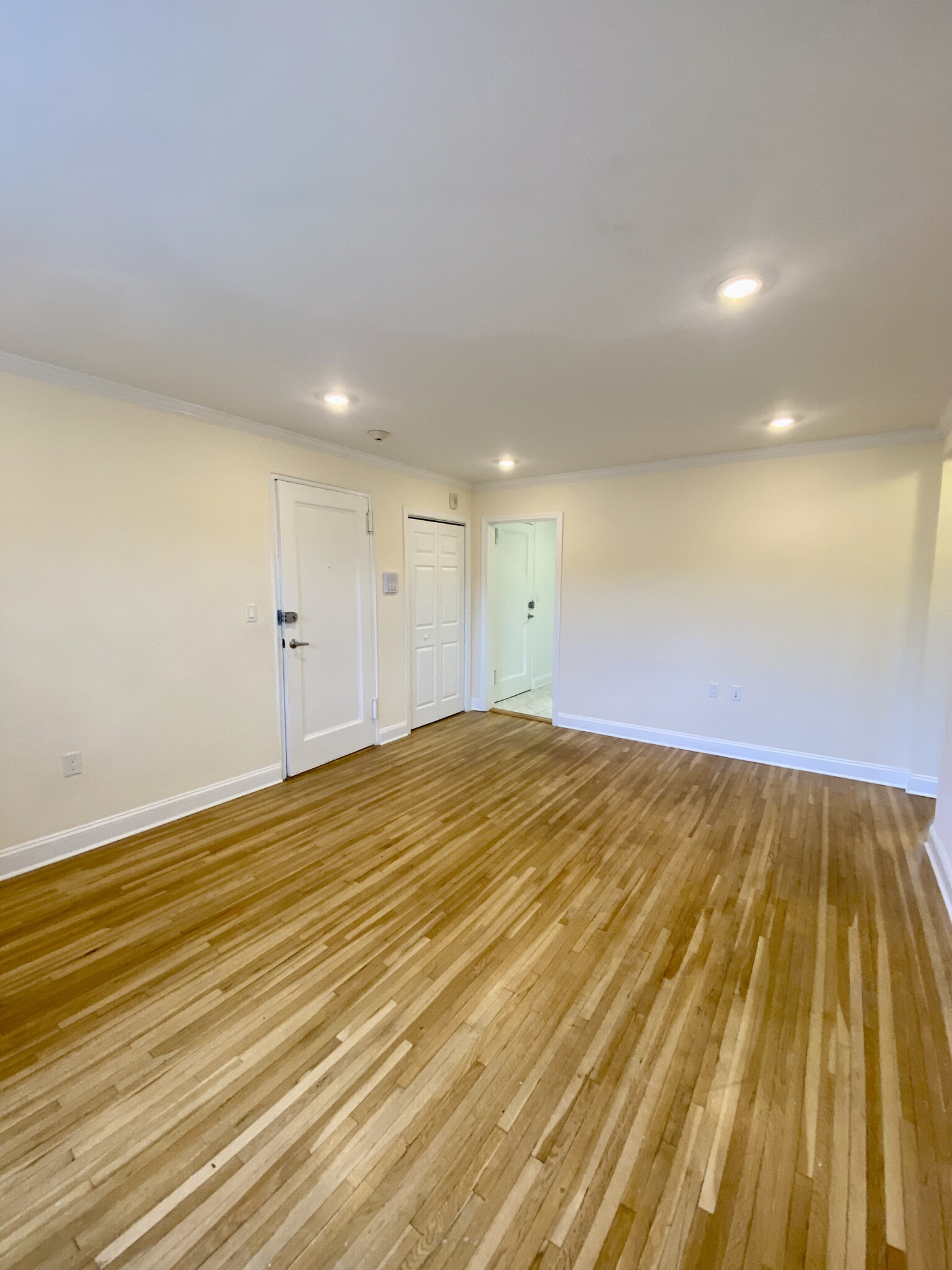 86 Saint Paul St, Coolidge Corner