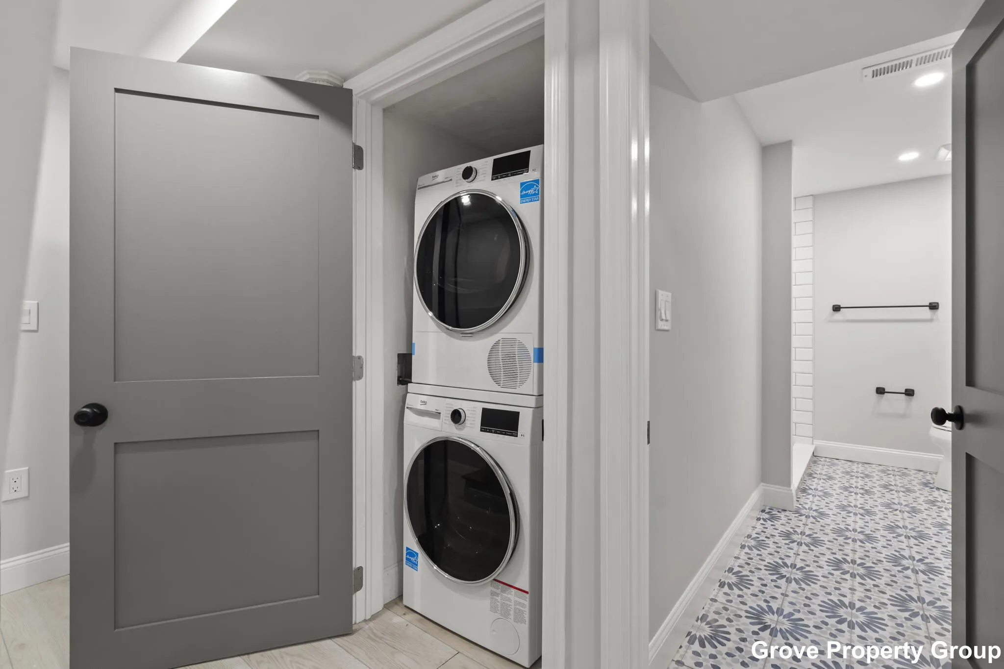 531 East 5th St, South Boston