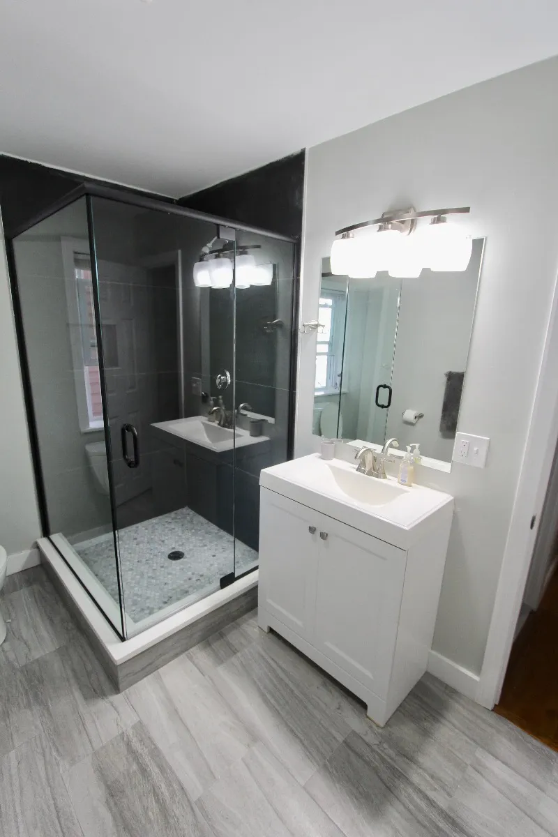 94 East Cottage St, Dorchester