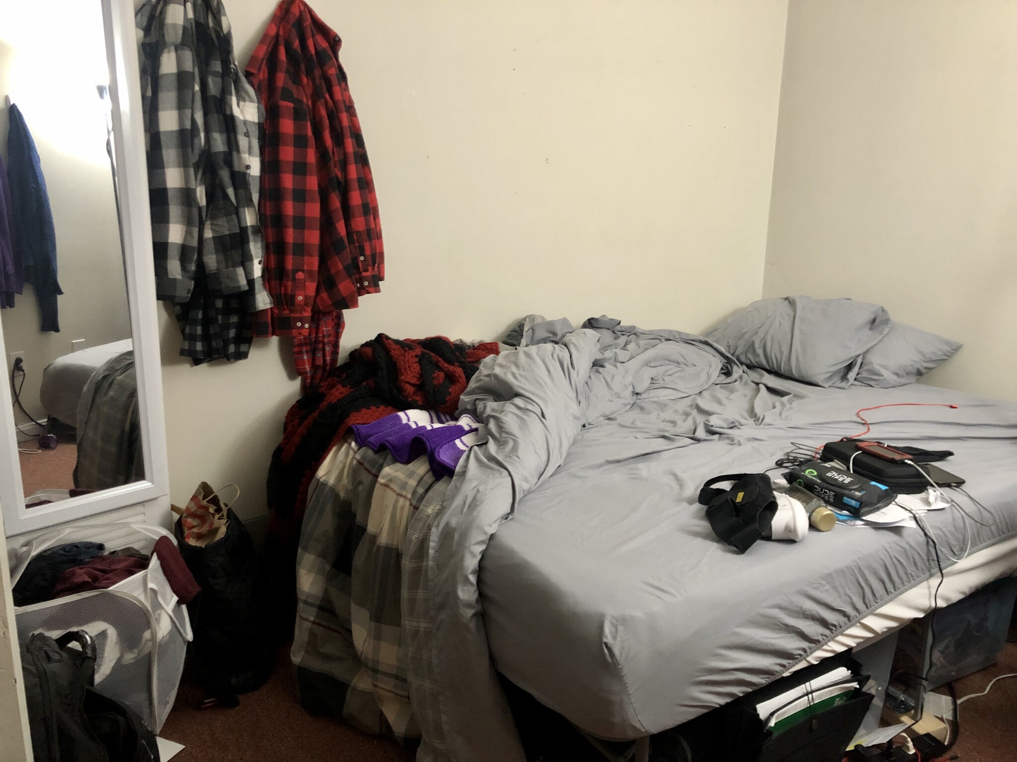 1215 Beacon St, Coolidge Corner