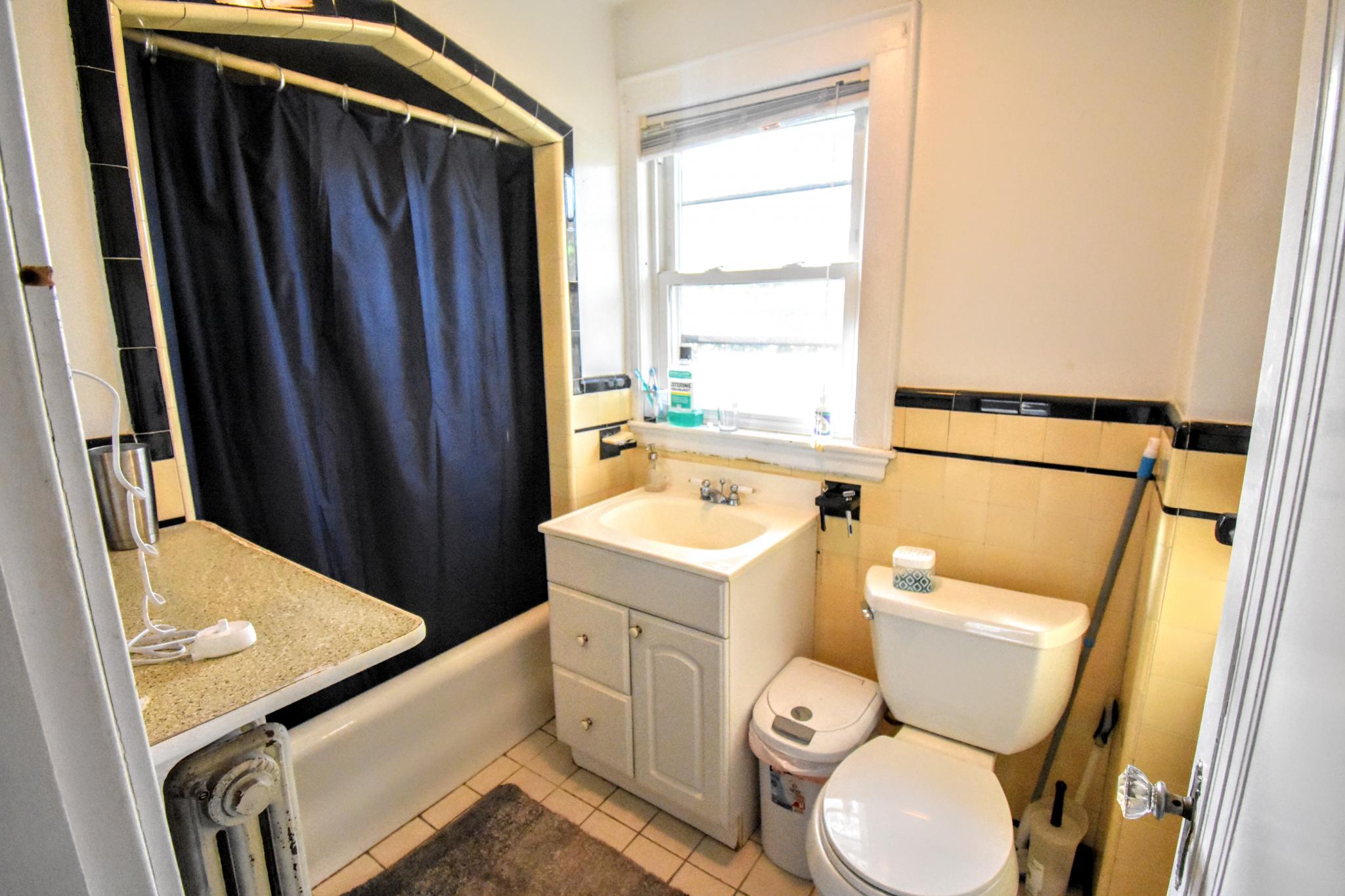 116 Lake St, Brighton