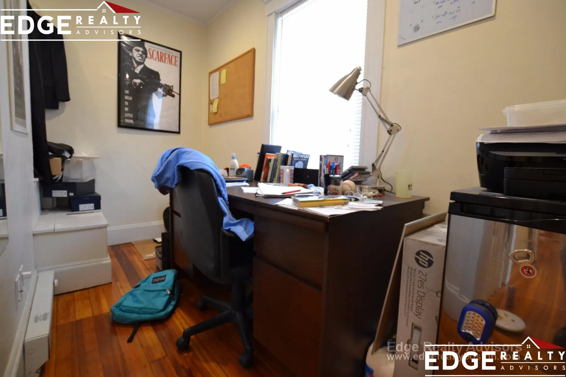 8 Sawyer Ter, Allston