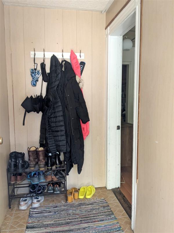 48 Gorham St, Teele Square