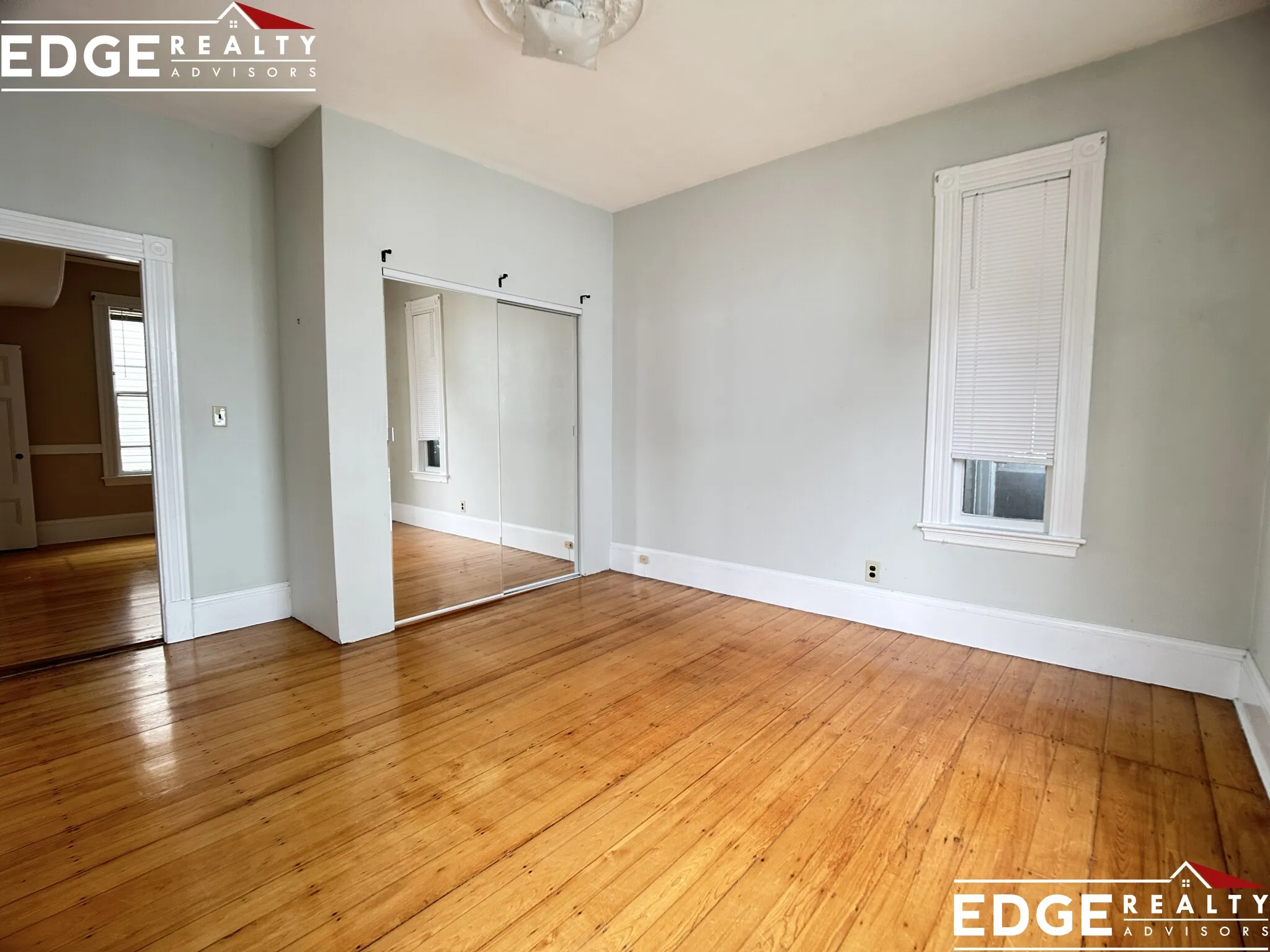 55 Rindge Ave, North Cambridge