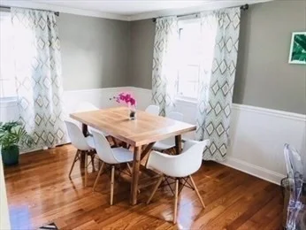 257 Bishop St, Framingham