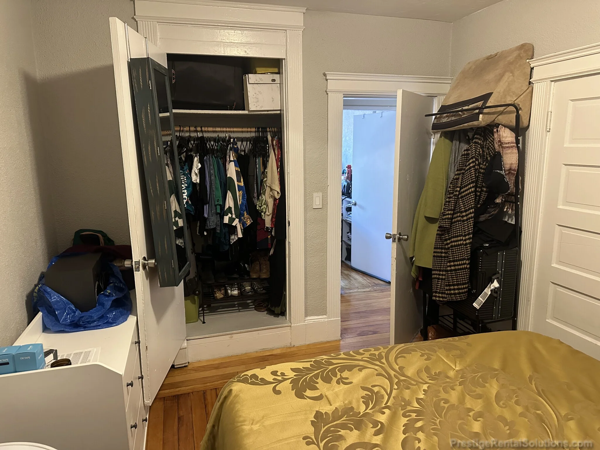 81 Empire St, Allston