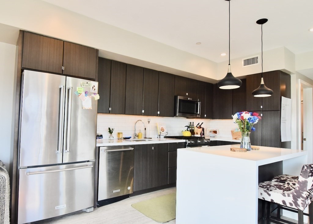 120 Savin Hill Ave, Dorchester