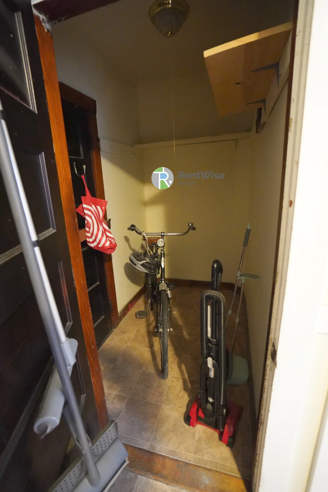 230 South St, Jamaica Plain