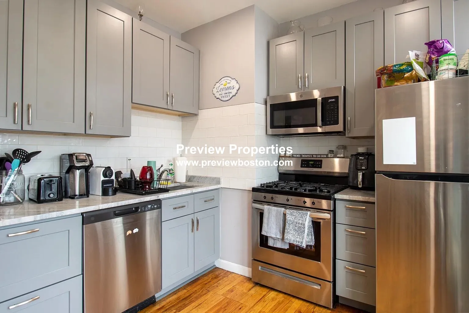 117 Elm St, West Newton