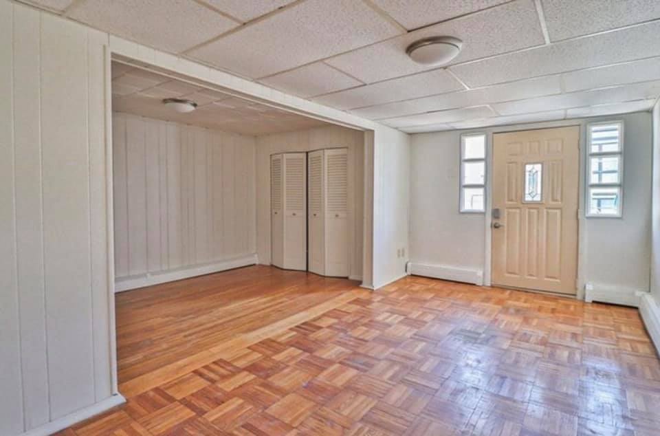 78 5th St, East Cambridge