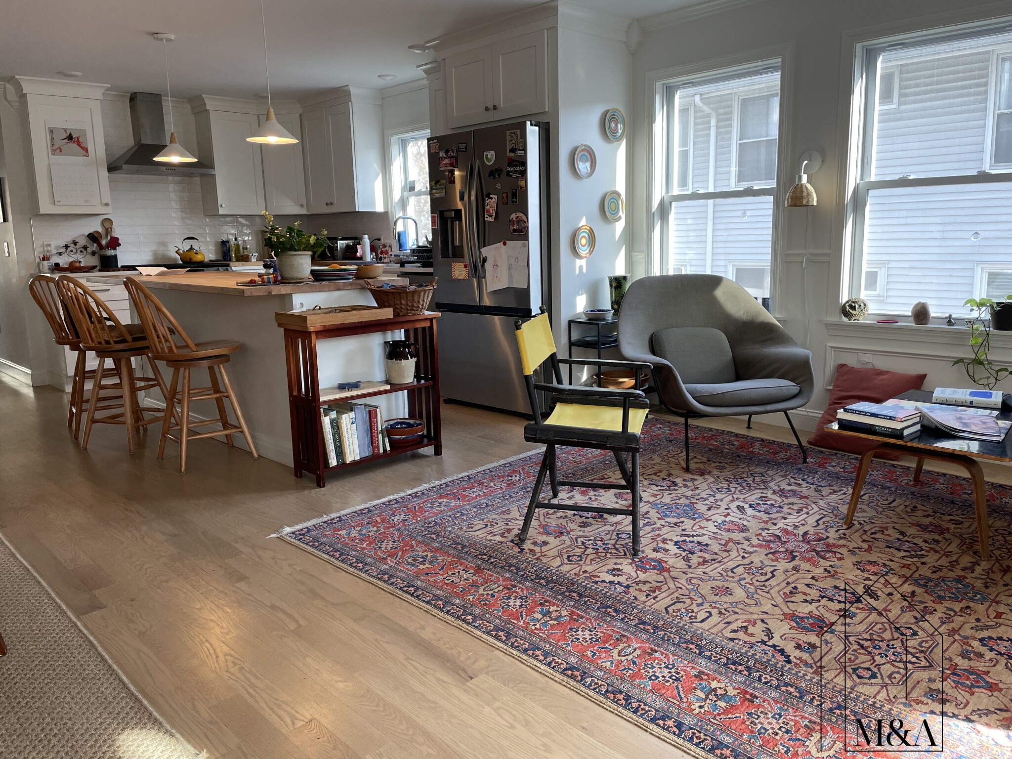 21 Bradford Rd, Watertown