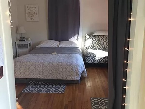 92 West Central St, Natick