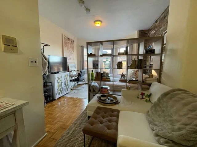 40 Anderson St, Beacon Hill