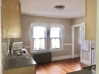 107 Wrentham St, Dorchester