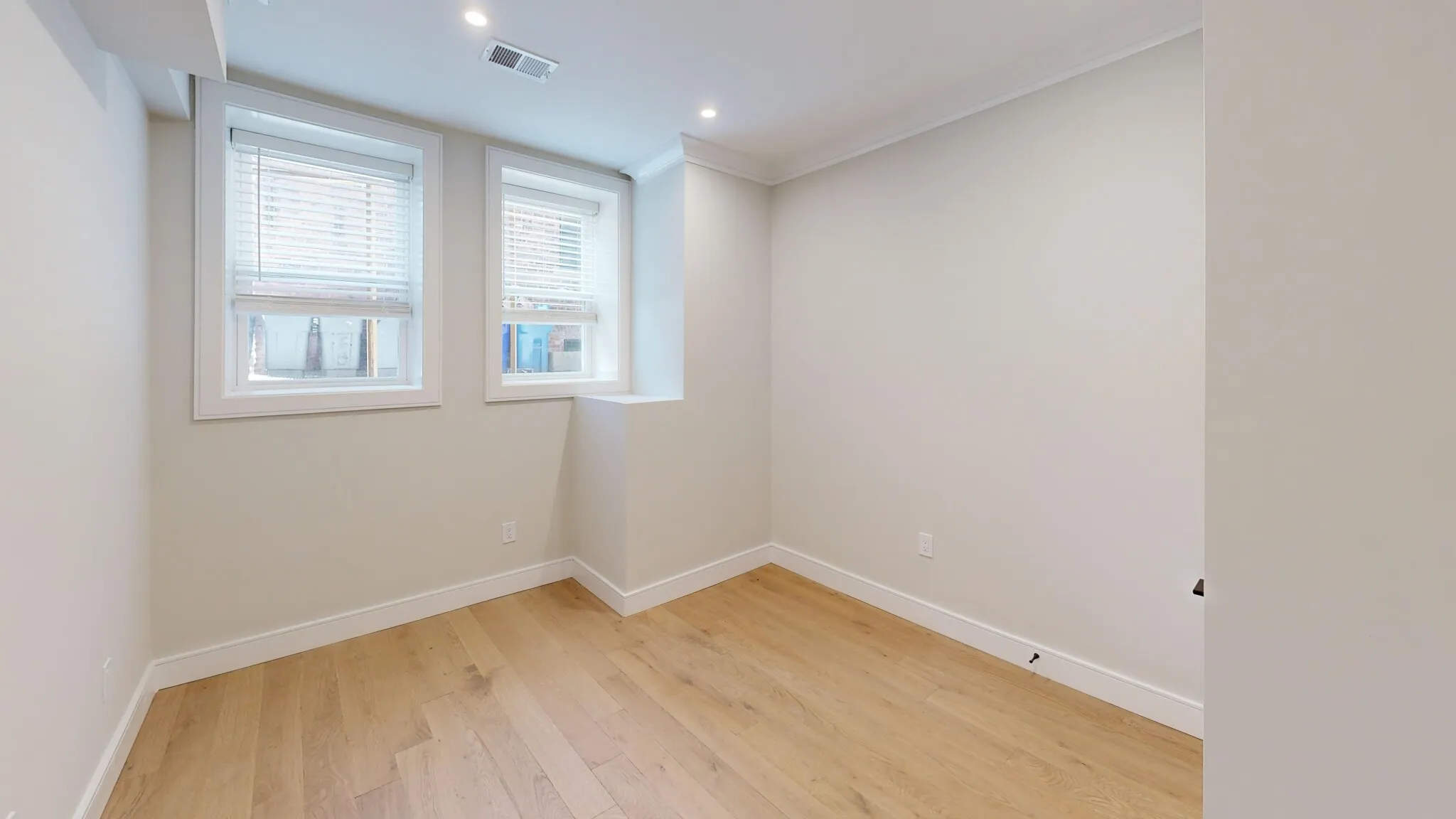 161 Allston St, Brighton