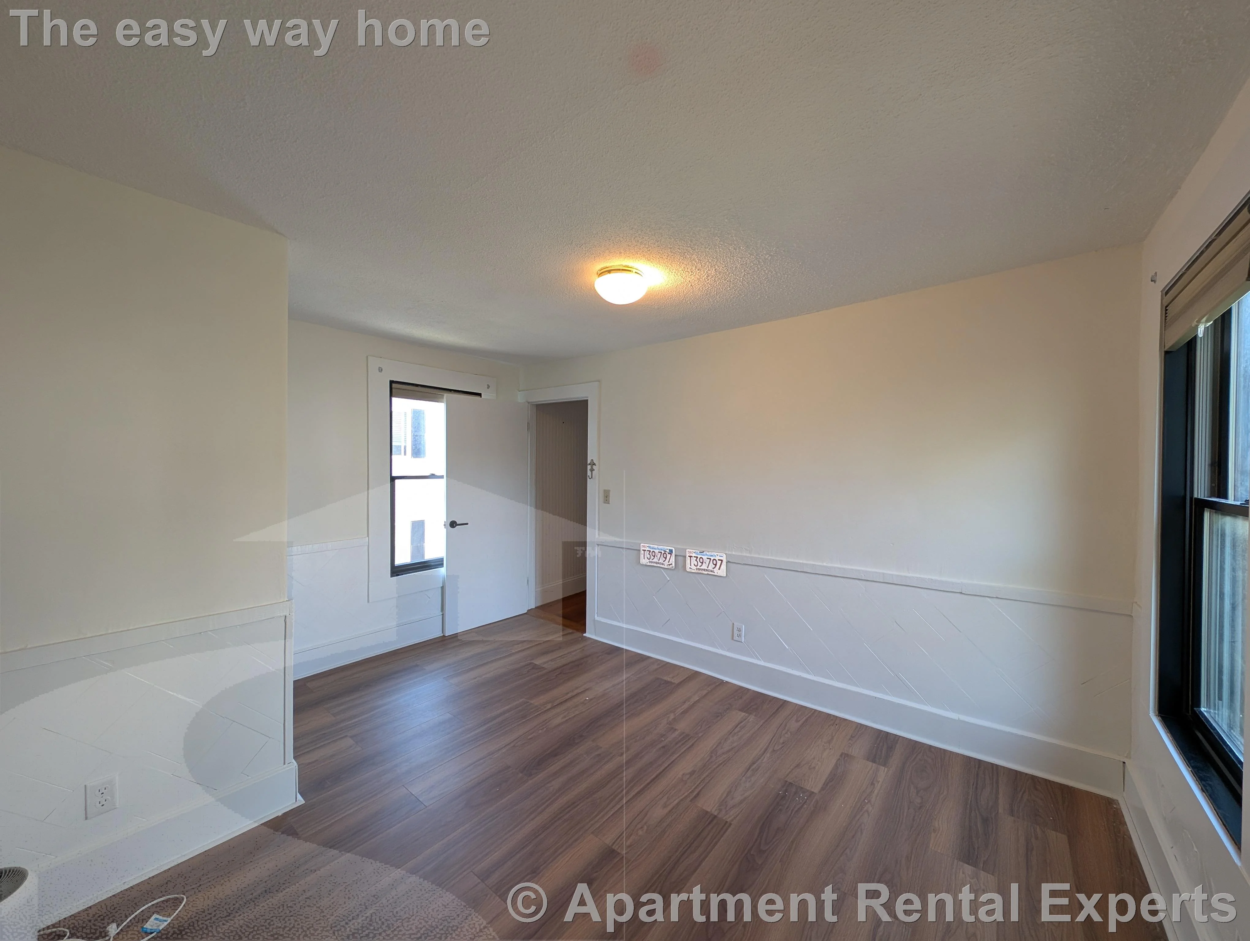 104 Pearl St, East Somerville