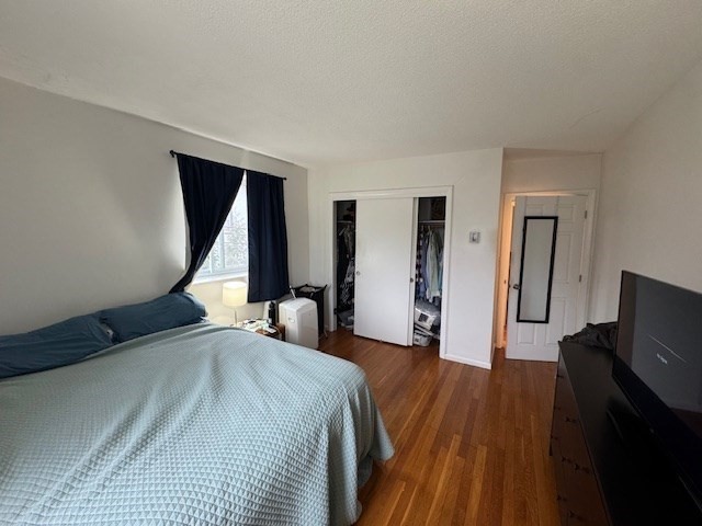 79 Poplar St, Roslindale