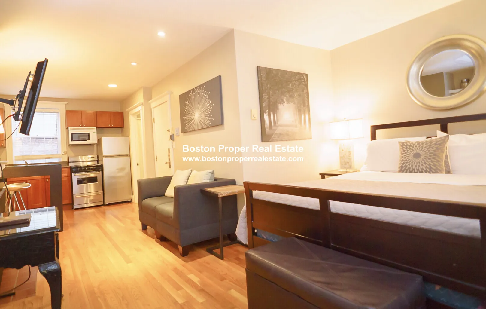 16 Cedar Lane Way, Beacon Hill