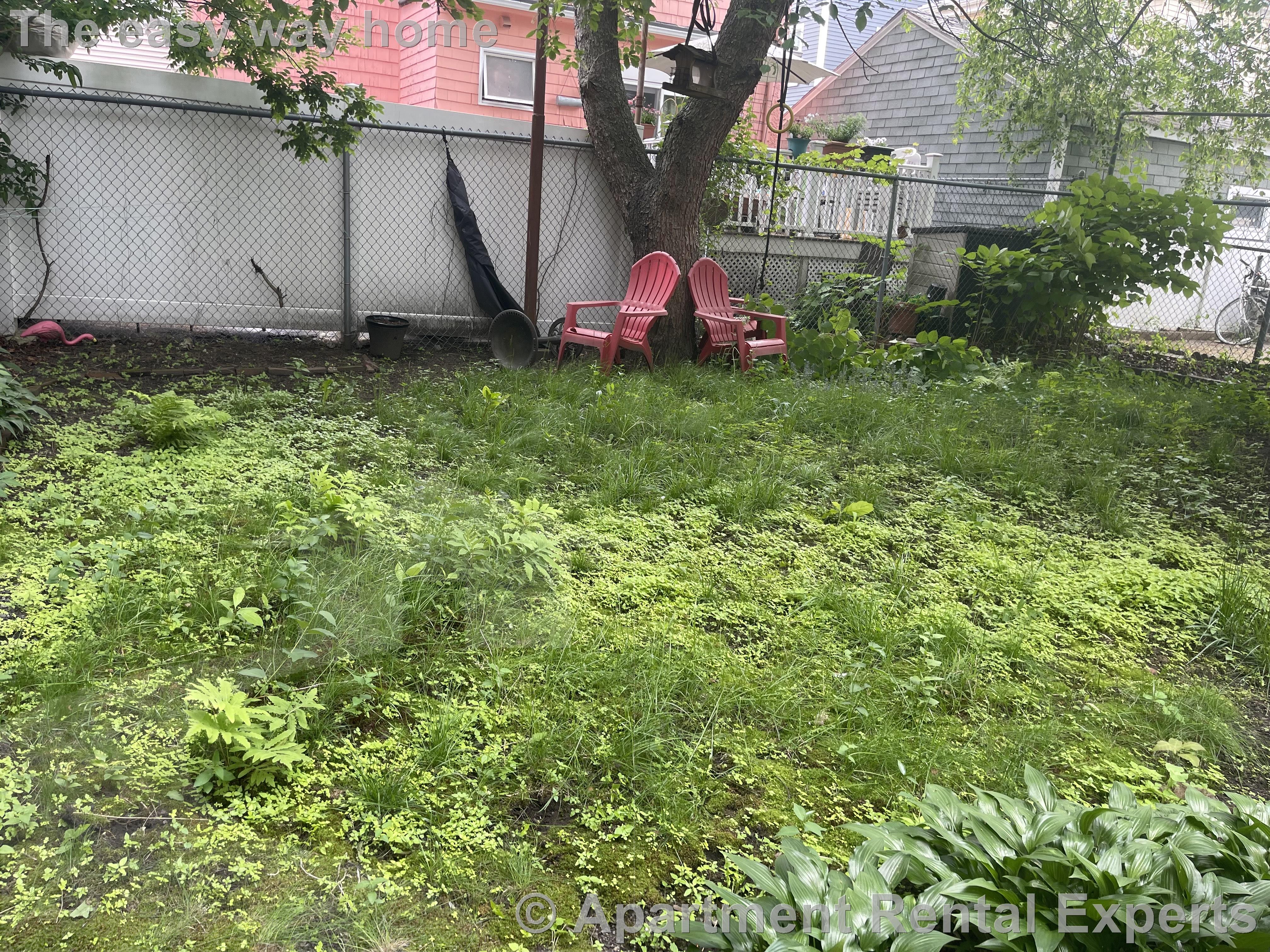 273 Cardinal Medeiros Ave, Kendall Square