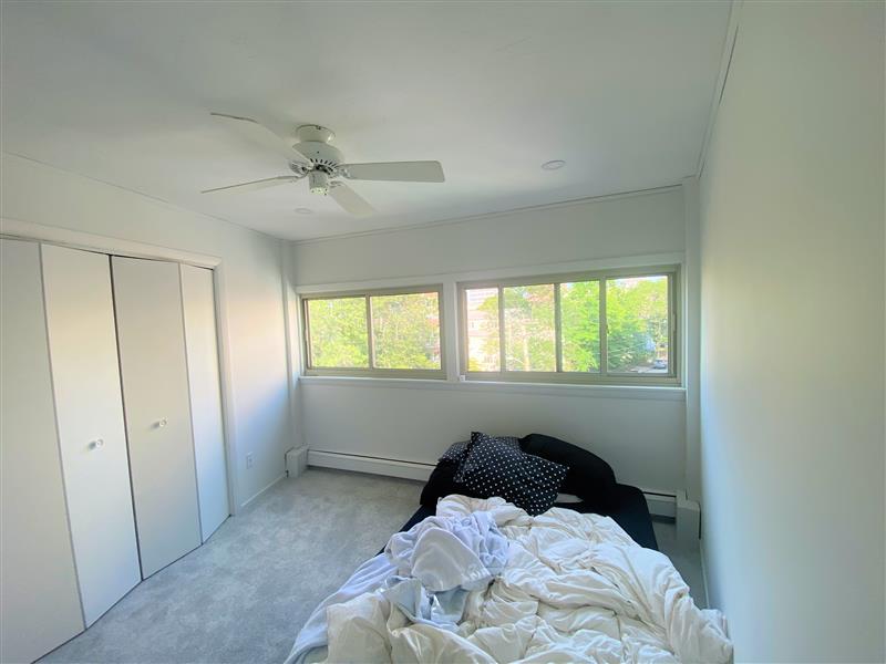 348 Franklin St, Riverside