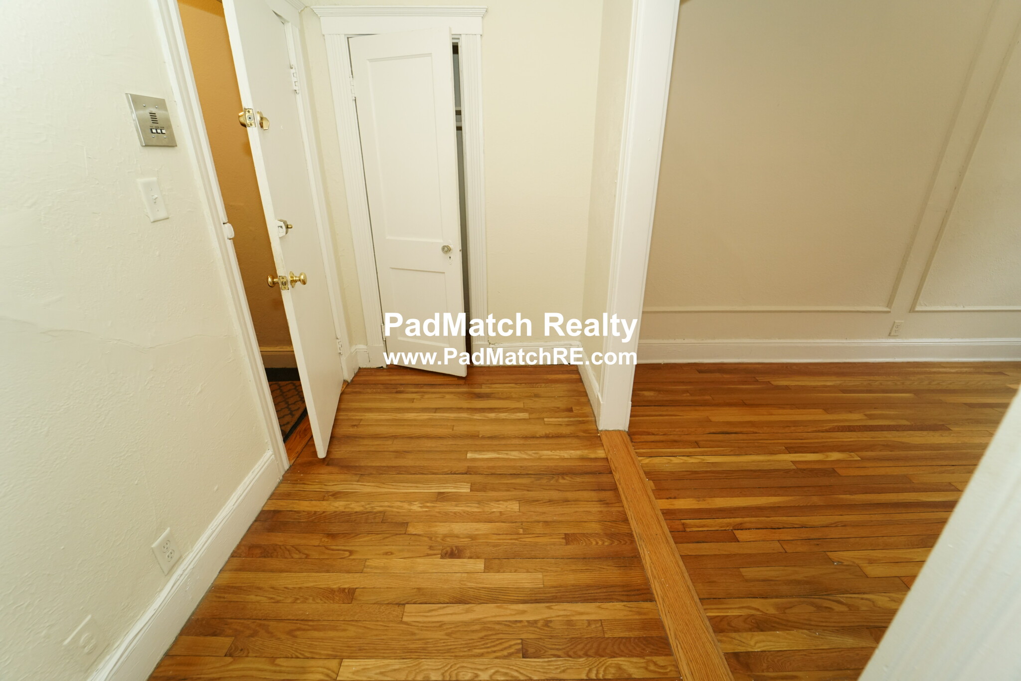 8 Vinal St, Brighton