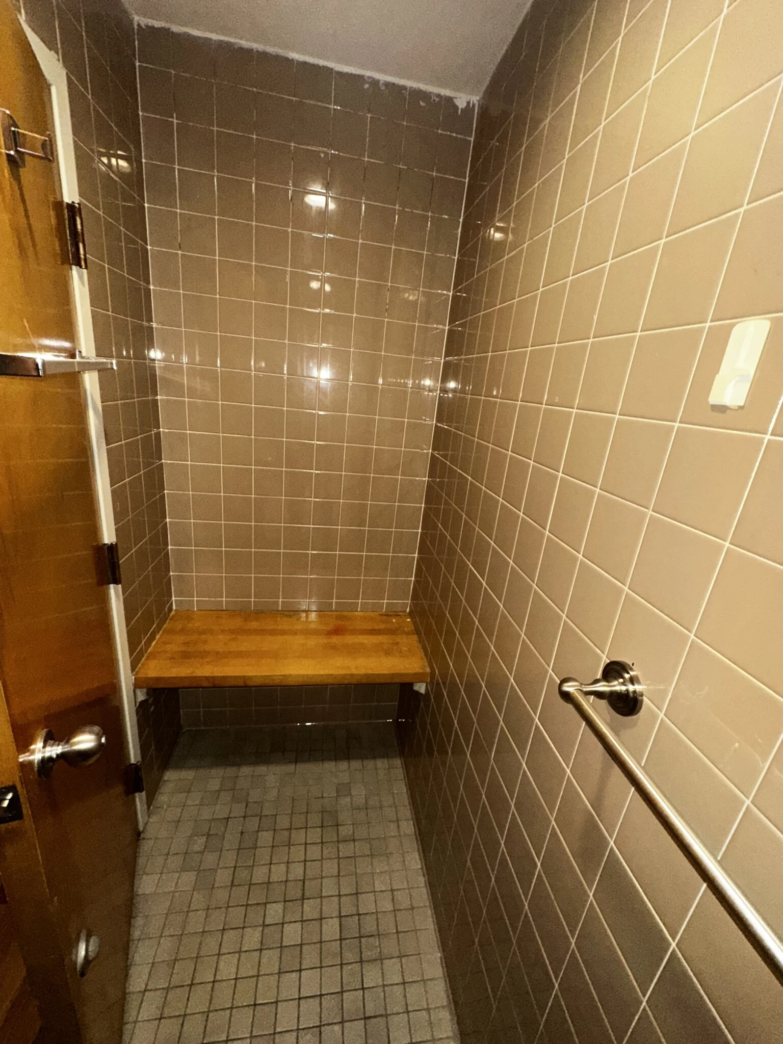 1110 Commonwealth Ave, Brighton