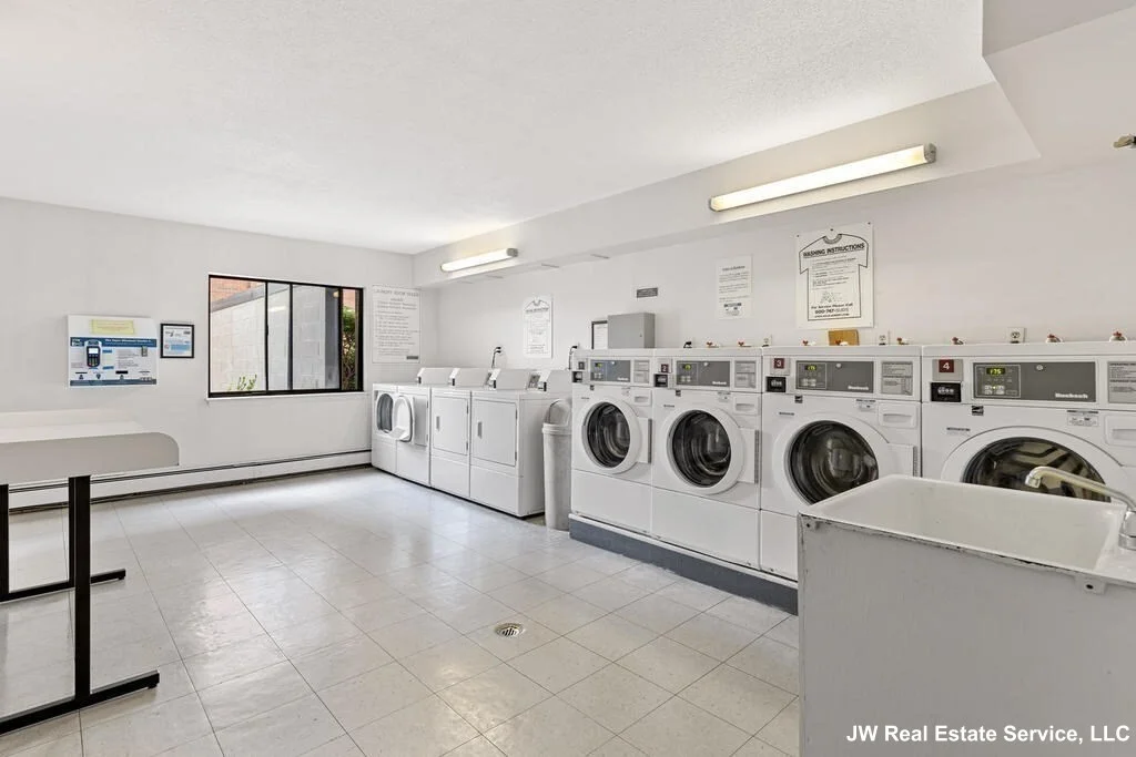 164 Galen St, Watertown