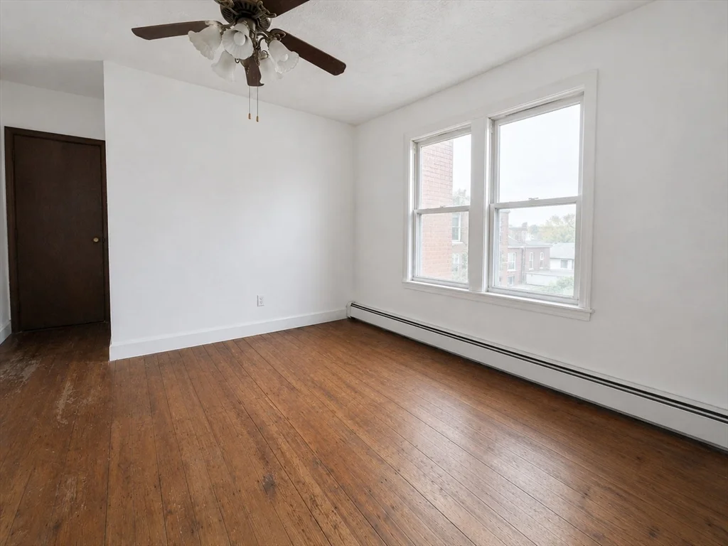 44 Prescott St, Prospect Hill