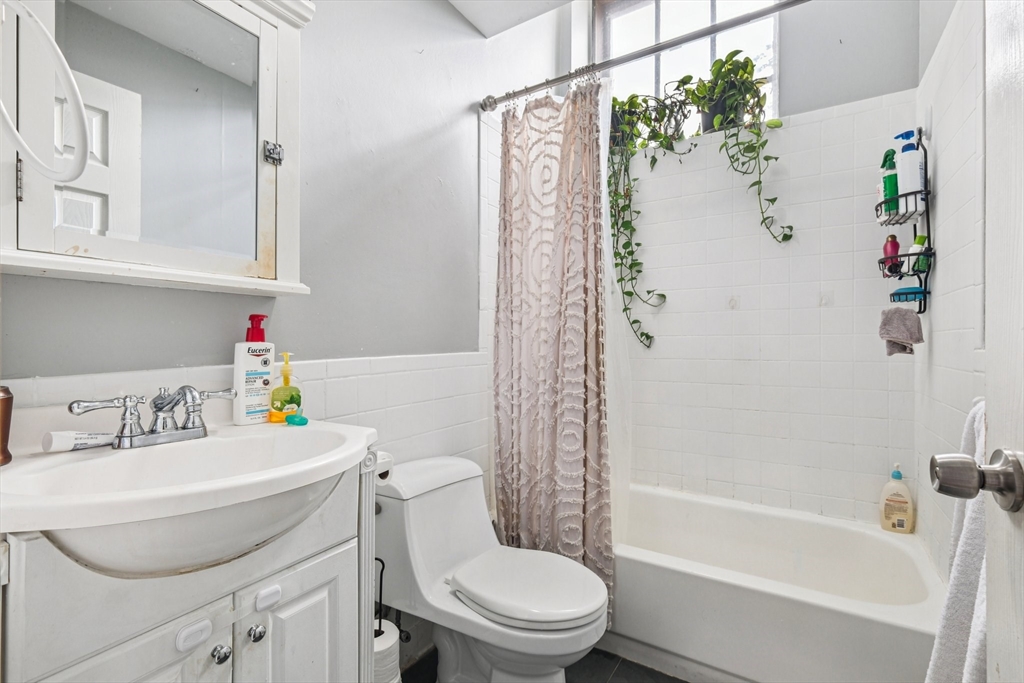 48 Washington Ave, Chelsea