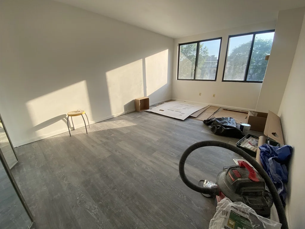 1731 Beacon St, Beaconsfield