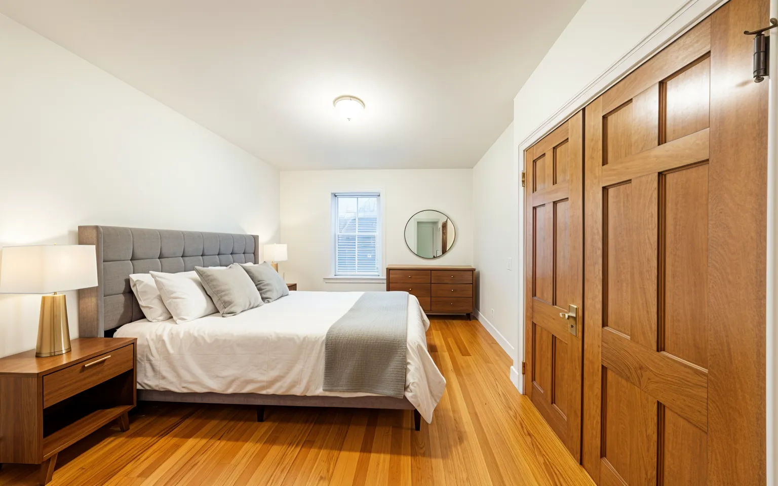 22 Saybrook St, Oak Square