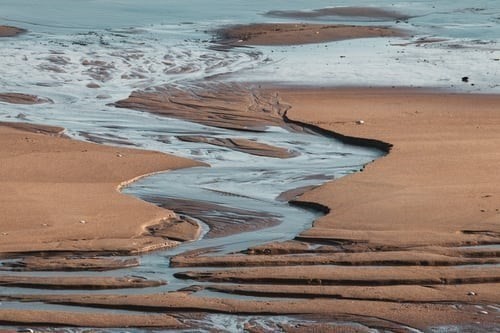 2 Atwood St Furnished, Newburyport