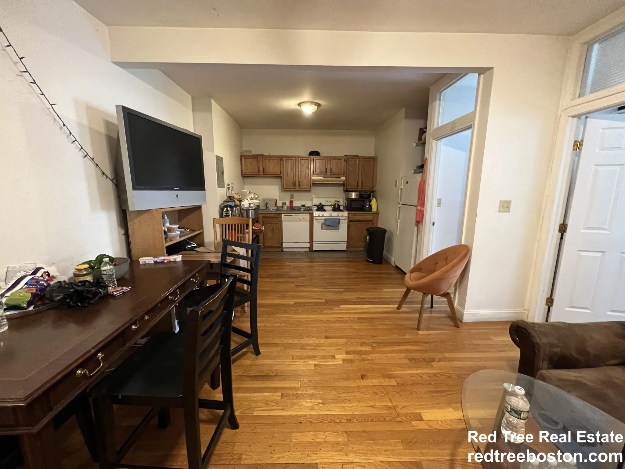 35 Cummings Rd, Brighton