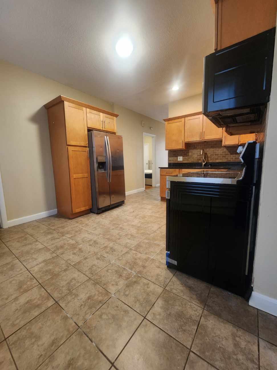 115 Regent St, Roxbury