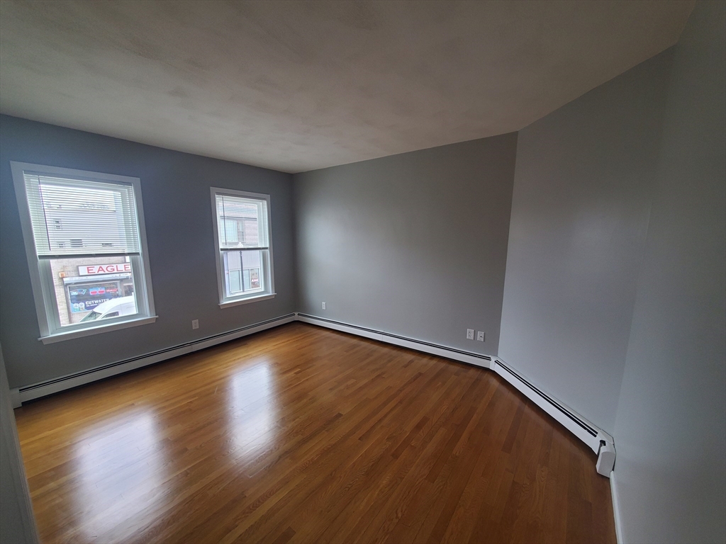 927 Dorchester Ave, Dorchester