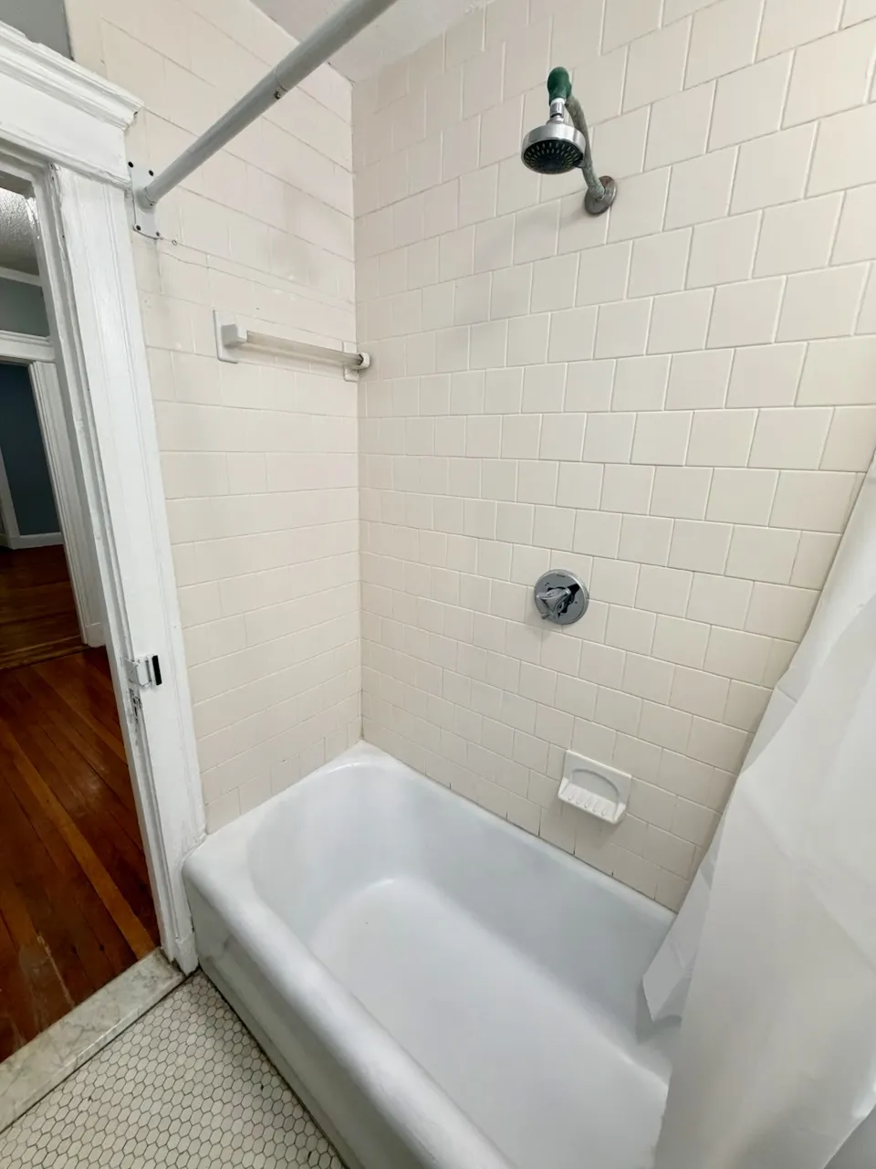 116 Riverway, Longwood