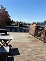50 S Russell St, Beacon Hill