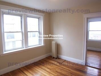 244 Kelton St, Allston