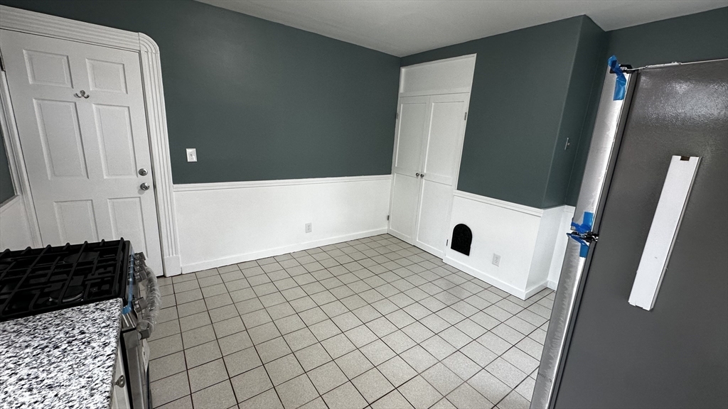 22 Federal Ave, Quincy