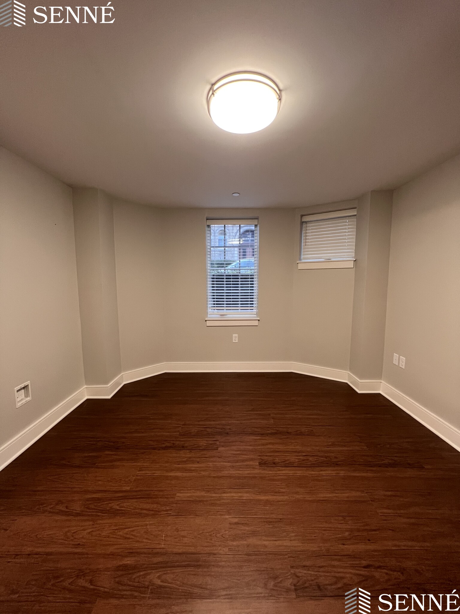 382 Harvard St, Mid Cambridge