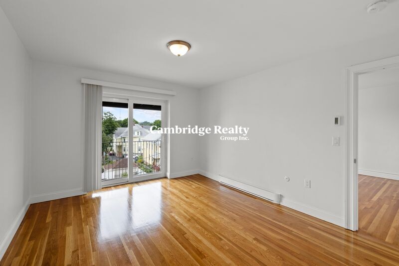 134 Summer St, Malden