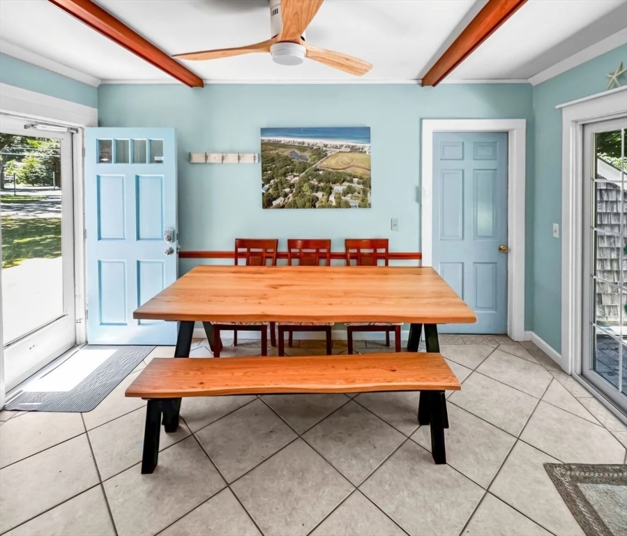 12 Roberts Way, East Sandwich