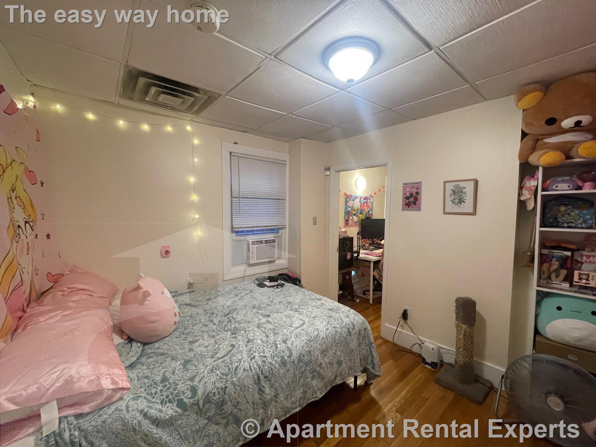 213A Highland Ave, Spring Hill