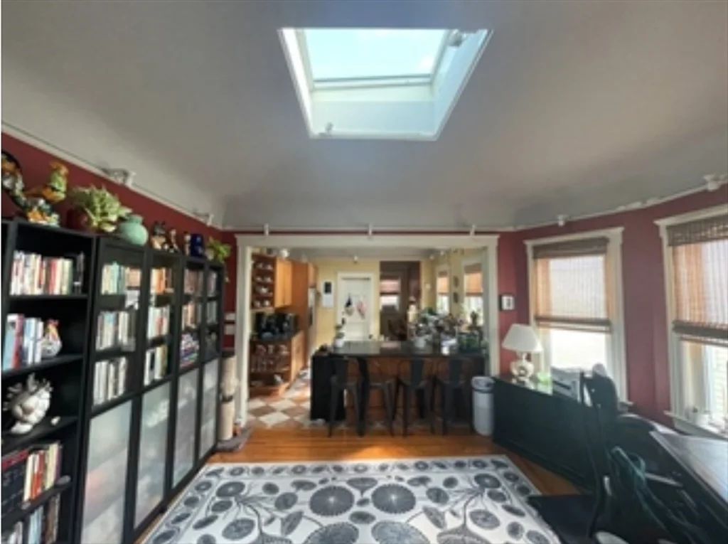 18 Oakland St, Wellington-Harrington