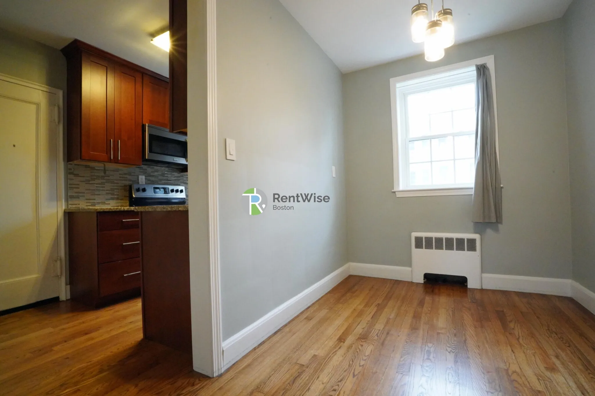 25 Englewood Ave, Salisbury Road - Corey Farm