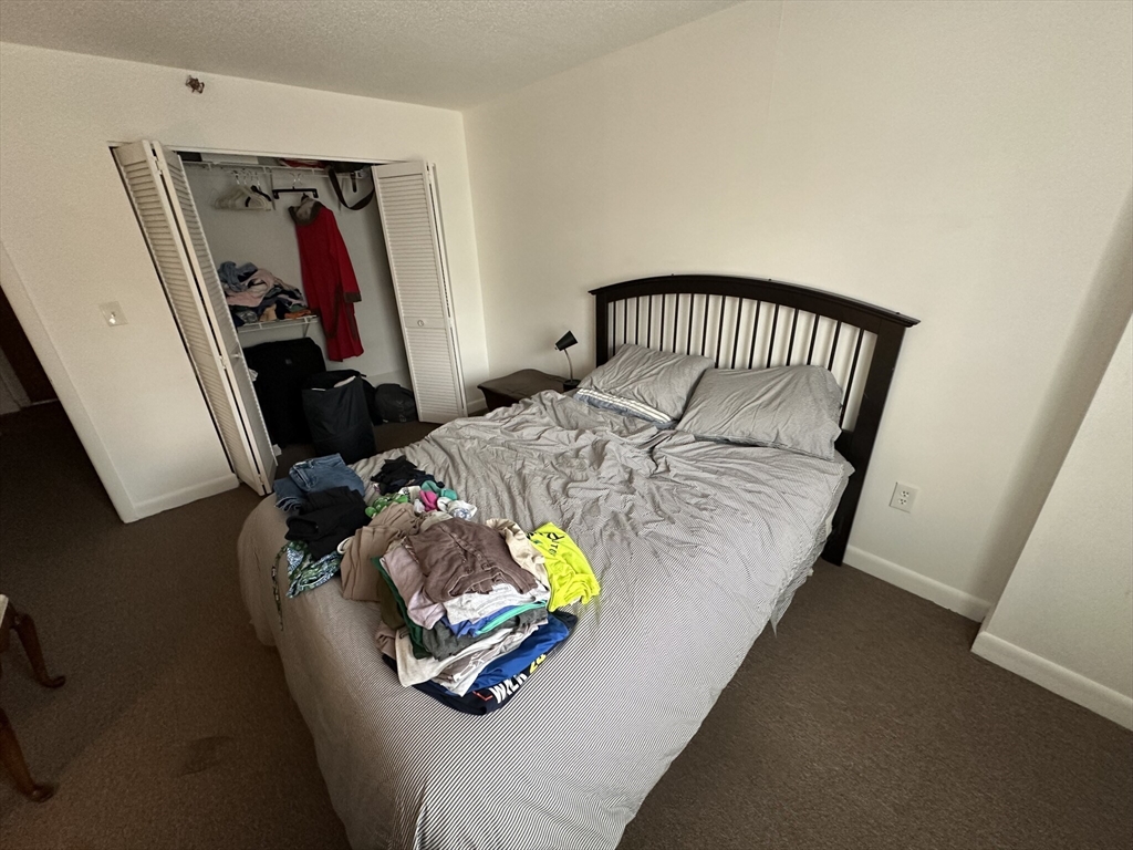 72 Euston Rd, Brighton